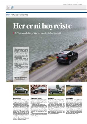 aftenbladet_del2-20120102_000_00_00_012.pdf