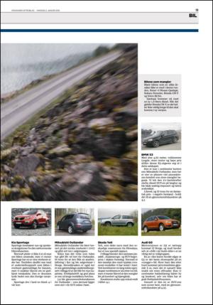 aftenbladet_del2-20120102_000_00_00_013.pdf
