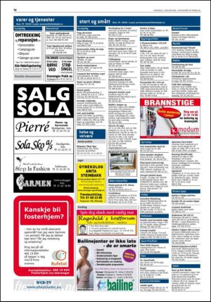 aftenbladet_del2-20120102_000_00_00_014.pdf