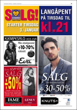 aftenbladet_del2-20120102_000_00_00_015.pdf