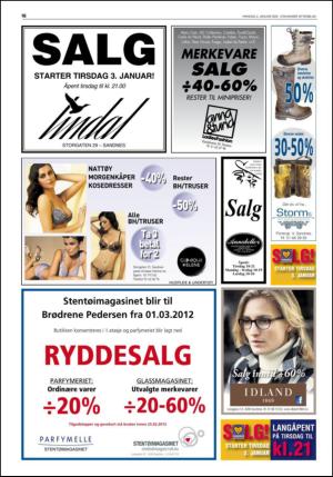 aftenbladet_del2-20120102_000_00_00_016.pdf