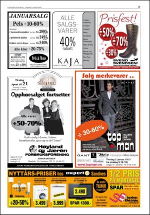 aftenbladet_del2-20120102_000_00_00_017.pdf