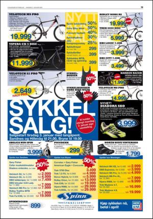 aftenbladet_del2-20120102_000_00_00_019.pdf