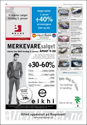 aftenbladet_del2-20120102_000_00_00_020.pdf