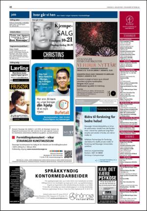 aftenbladet_del2-20120102_000_00_00_022.pdf