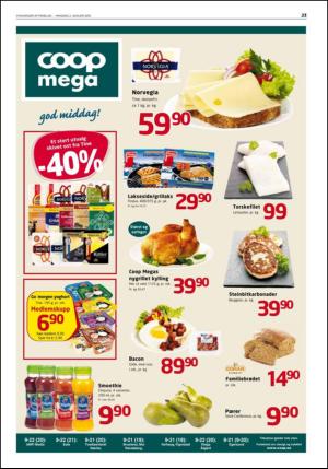 aftenbladet_del2-20120102_000_00_00_023.pdf