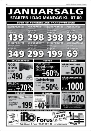 aftenbladet_del2-20120102_000_00_00_024.pdf