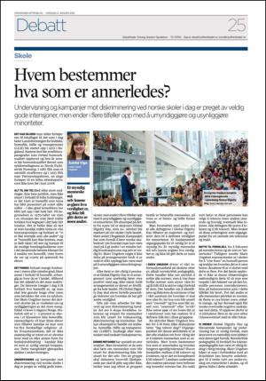 aftenbladet_del2-20120102_000_00_00_025.pdf