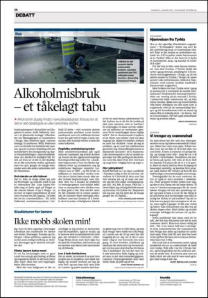 aftenbladet_del2-20120102_000_00_00_026.pdf
