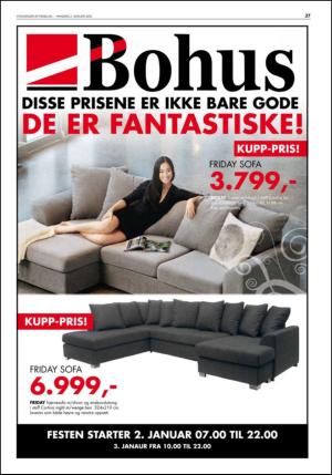 aftenbladet_del2-20120102_000_00_00_027.pdf
