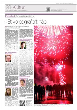 aftenbladet_del2-20120102_000_00_00_028.pdf