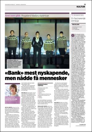 aftenbladet_del2-20120102_000_00_00_029.pdf