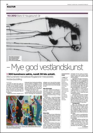 aftenbladet_del2-20120102_000_00_00_030.pdf