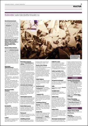 aftenbladet_del2-20120102_000_00_00_031.pdf