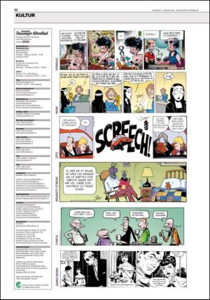 aftenbladet_del2-20120102_000_00_00_032.pdf