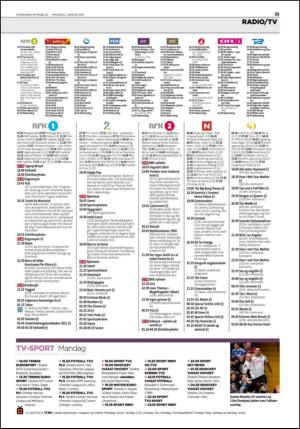 aftenbladet_del2-20120102_000_00_00_035.pdf