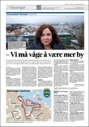 aftenbladet_del2-20120103_000_00_00_002.pdf