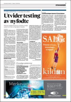 aftenbladet_del2-20120103_000_00_00_003.pdf