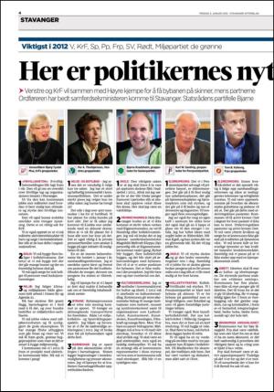 aftenbladet_del2-20120103_000_00_00_004.pdf