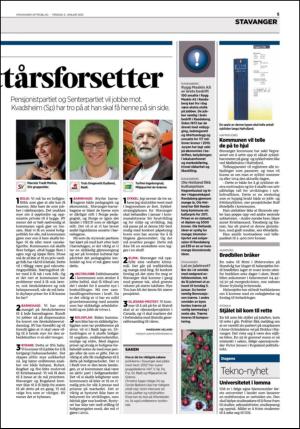 aftenbladet_del2-20120103_000_00_00_005.pdf