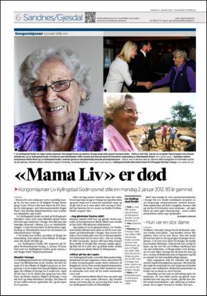 aftenbladet_del2-20120103_000_00_00_006.pdf