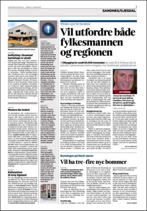 aftenbladet_del2-20120103_000_00_00_007.pdf