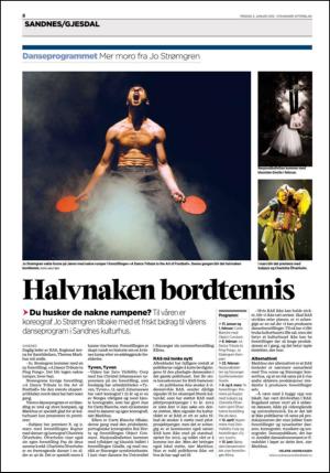 aftenbladet_del2-20120103_000_00_00_008.pdf