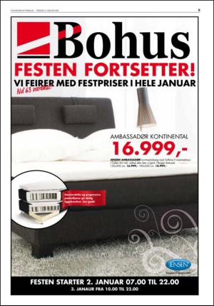 aftenbladet_del2-20120103_000_00_00_009.pdf