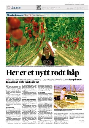 aftenbladet_del2-20120103_000_00_00_010.pdf