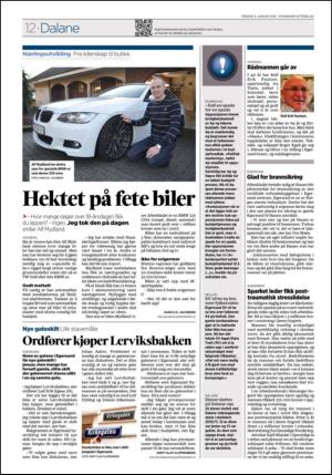 aftenbladet_del2-20120103_000_00_00_012.pdf