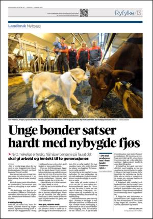 aftenbladet_del2-20120103_000_00_00_013.pdf