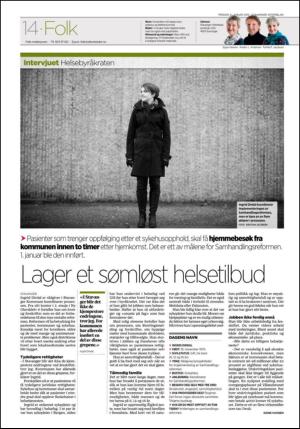 aftenbladet_del2-20120103_000_00_00_014.pdf