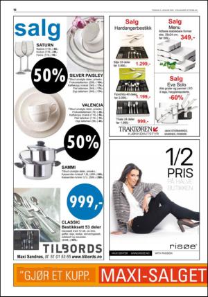 aftenbladet_del2-20120103_000_00_00_016.pdf