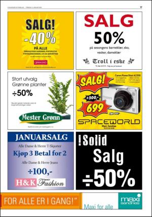aftenbladet_del2-20120103_000_00_00_017.pdf