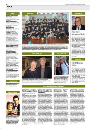 aftenbladet_del2-20120103_000_00_00_018.pdf