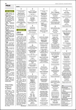 aftenbladet_del2-20120103_000_00_00_020.pdf