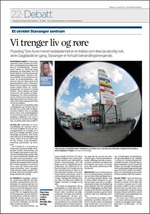 aftenbladet_del2-20120103_000_00_00_022.pdf