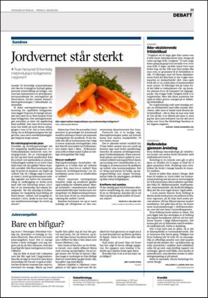 aftenbladet_del2-20120103_000_00_00_023.pdf