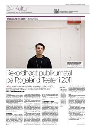 aftenbladet_del2-20120103_000_00_00_024.pdf