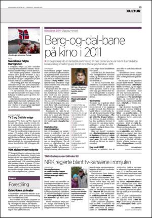 aftenbladet_del2-20120103_000_00_00_025.pdf