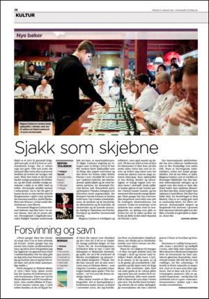 aftenbladet_del2-20120103_000_00_00_026.pdf