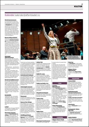 aftenbladet_del2-20120103_000_00_00_027.pdf