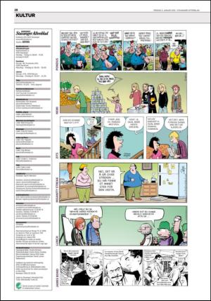 aftenbladet_del2-20120103_000_00_00_028.pdf