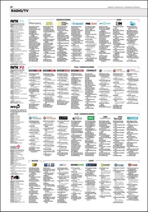 aftenbladet_del2-20120103_000_00_00_030.pdf