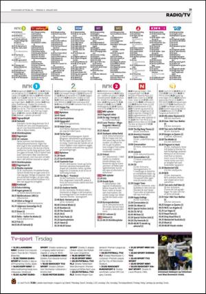 aftenbladet_del2-20120103_000_00_00_031.pdf