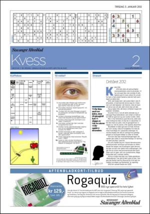 aftenbladet_del2-20120103_000_00_00_032.pdf