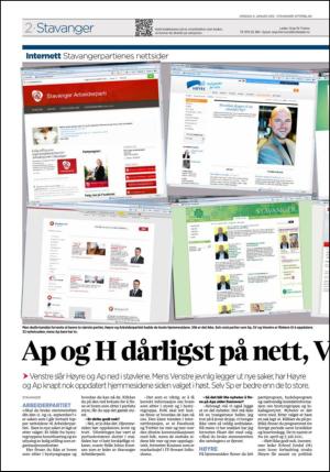 aftenbladet_del2-20120104_000_00_00_002.pdf