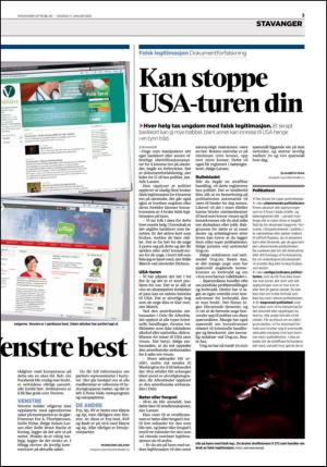 aftenbladet_del2-20120104_000_00_00_003.pdf