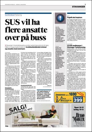 aftenbladet_del2-20120104_000_00_00_005.pdf