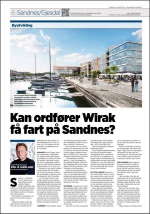 aftenbladet_del2-20120104_000_00_00_006.pdf